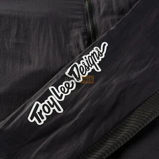 Куртка TLD MATHIS JACKET MONO [CARBON] SM