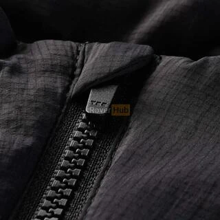 Куртка TLD MATHIS JACKET MONO [CARBON] SM