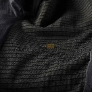 Куртка TLD MATHIS JACKET MONO [CARBON] SM