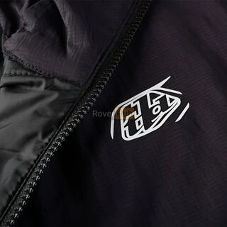 Куртка TLD MATHIS JACKET MONO [CARBON] LG