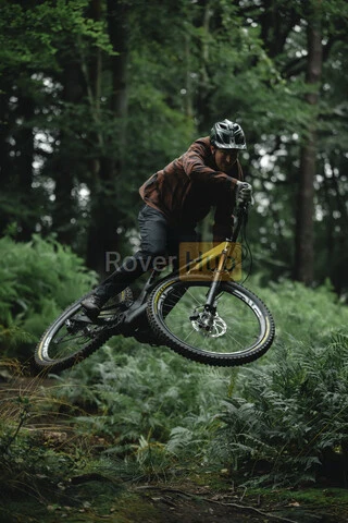 Сорочка TLD GRIND FLANNEL STRIPE [CARBON] LG