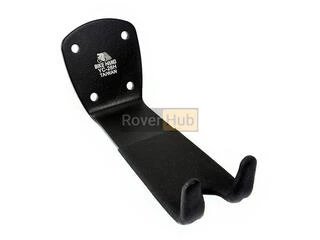 Кріплення за педаль для зберігання велосипеда Bike Hand YC-28H