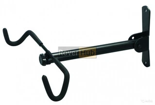 Настінний кронштейн для велосипеда Bike Hand YC-30F