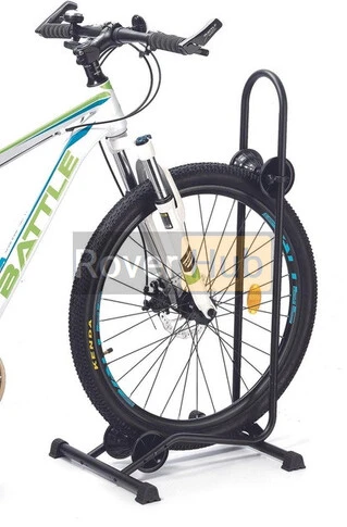 Підставка для велосипеда Bike Hand YC-97