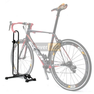 Підставка для велосипеда Bike Hand YC-97