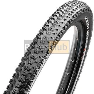 Покришка Maxxis Ardent Race 27.5x2.20" 60TPI 60a