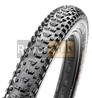 Покришка Maxxis Rekon 27.5x2.25 60TPI 60a