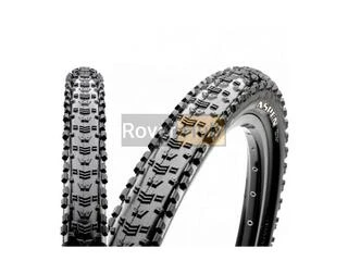 Покришка Maxxis Aspen 29x2.25 (folding) Aspen, EXO/TR 120TPI