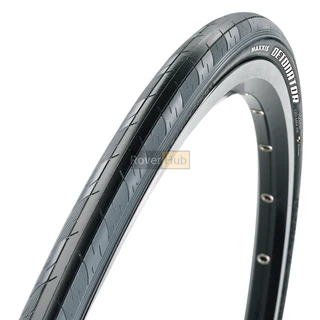 Покришка Maxxis 20x1.50 (ETB00394500) Detonator, (40-406), 60TPI