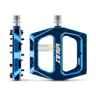 Педалі DMR Vault - Super Blue