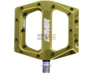 Педалі DMR Vault - LemLime