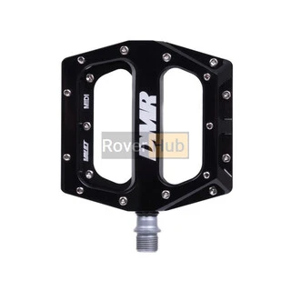 Педалі DMR Vault Midi v2 - Black