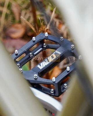 Педалі DMR Vault Midi v2 - Black