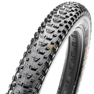 Покришка Maxxis REKON 27.5X2.40WT TPI-60 Foldable EXO/TR