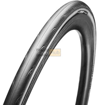 Покрышка Maxxis 700x32c (ETB00559500) Pursuer, 60TPI ETB00559500