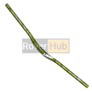 Кермо DMR Wingbar Mk4 SE &mdash; 35 &mdash; 20 mm Rise &mdash; Liquid Camo Green