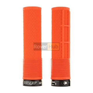 Гріпси DMR Brendog DeathGrip Thick (A20) Flangeless [Tango]