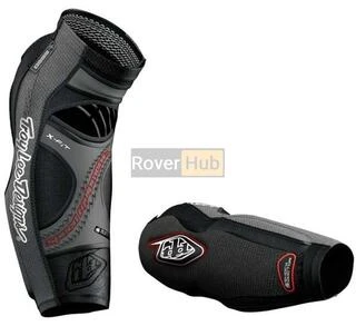 Захист ліктя TLD EGL 5550 ELBOW GUARDS LONG розмір L
