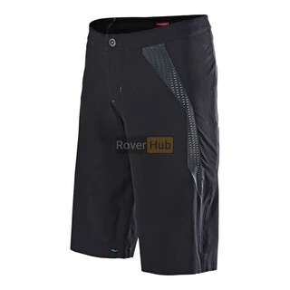 Велошорти TLD ACE 2.0 Short [Black] розмір 34
