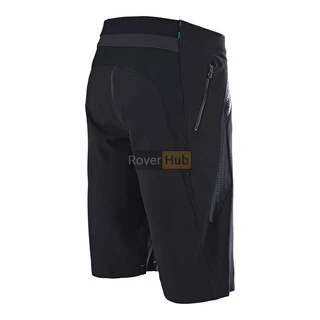 Велошорти TLD ACE 2.0 Short [Black] розмір 34