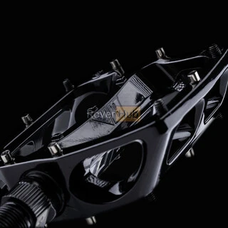Педалі DMR V8 Classic DU BLk