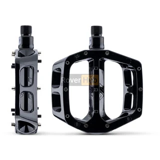 Педалі DMR V8 Classic DU BLk