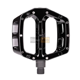 Педалі DMR V8 Classic DU BLk