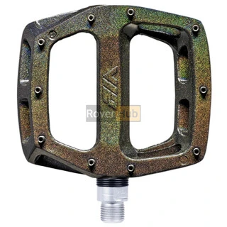 Педалі DMR V12 (Galaxy)