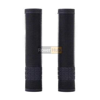 Грипси DMR Grip 25 Year Flangeless (без фланця) &mdash; Black