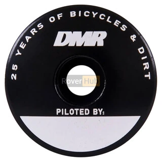 Кришка якоря DMR 25 - Stem Cap