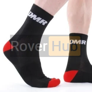 Шкарпетки DMR Socks - I Love Dirt
