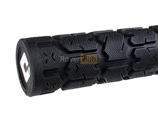 Грипси ODI Rogue v2.1 Lock-On MTB Closed End 135mm Black