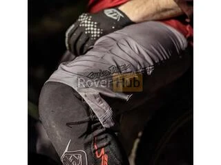 Велошорти TLD Ruckus Short Shell [BLk] 28