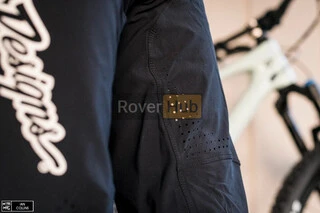 Штани TLD SPRINT ULTRA PANT [Fatigue] 34