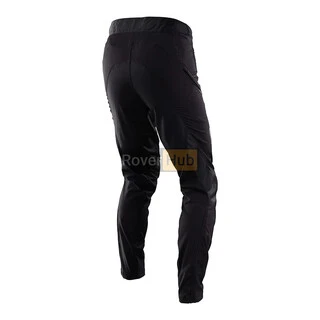 Штани TLD Sprint Pant Mono [Black] 32
