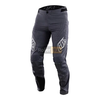 Штани TLD Sprint Pant Mono [Charcoal] 32