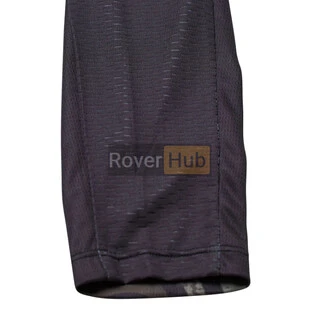 Мото джерсі TLD GP PRO JERSEY BOXED IN [BLACK/OLIVE] XL