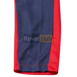 Мото джерсі TLD GP PRO JERSEY BOLTZ [NAVY/RED] XL