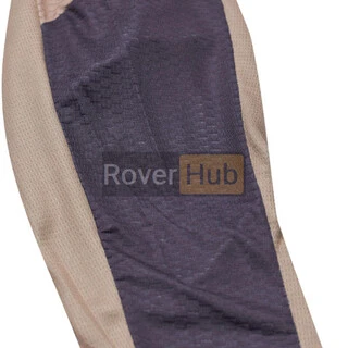 Мото джерсі TLD GP PRO JERSEY ICON [OAK/VAPOR] MD