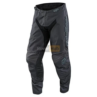 Мото штани TLD GP PANT MONO [Gray] 34