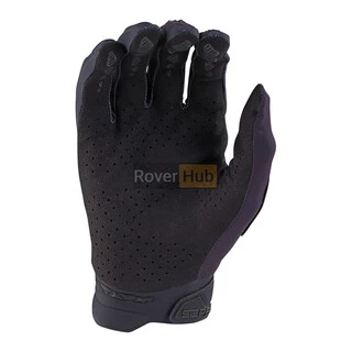 Мото рукавички TLD SE PRO GLOVE [BLk] XL