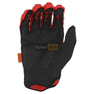 Мото рукавички TLD SCOUT GAMBIT GLOVE [Orange] SM