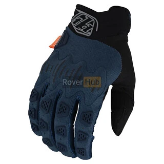 Мото рукавички TLD SCOUT GAMBIT GLOVE [MARINE] MD