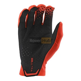 Мото рукавички TLD SE ULTRA GLOVE [Orange] SM