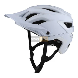 Вело шолом TLD A3 MIPS HELMET UNO [White] XS/SM