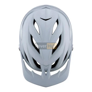 Вело шолом TLD A3 MIPS HELMET UNO [White] XS/SM