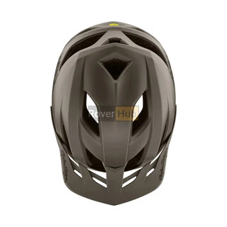 Вело шолом TLD Flowline HELMET POINT [TARMAC] XL/2X