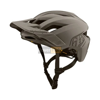 Вело шолом TLD Flowline HELMET POINT [TARMAC] XL/2X
