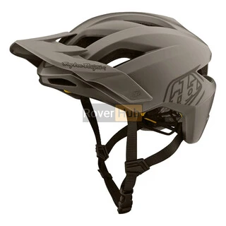 Вело шолом TLD YOUTH FLOWLINE HELMET POINT [tarmac] OSFA