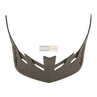 Вело шолом TLD YOUTH FLOWLINE HELMET POINT [tarmac] OSFA